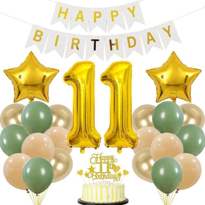 Ballon De Dinosaure,Dinosaure Anniversaire DéCoration Ballons Ensemble Dinosaure Ballon