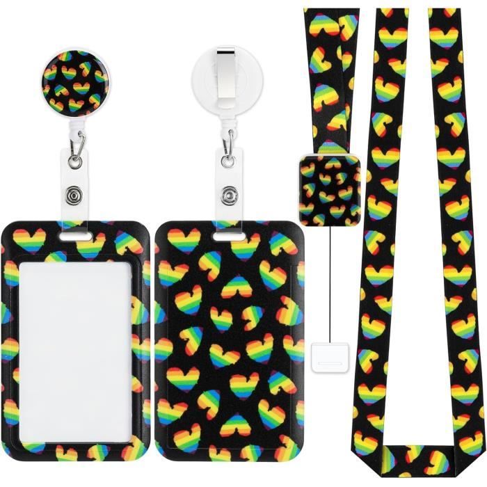 Yoedge Cordon Coque pour Oppo A5 2020/ Oppo A9 2020 6.5″ étui Cordon Tour de Cou Lanière en Corde Housse Coque Cordon Collier pour OppoA52020 Case Cover Necklace Bandouilière Telephone Etui, Grille