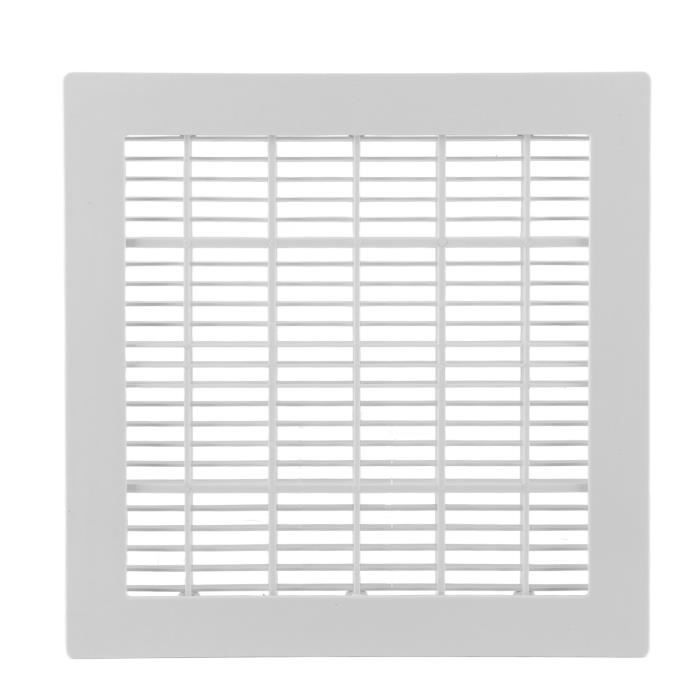 Tapis De Sol étanche Pour Piscine Gonflable - Matériau PP, Tailles 2x2m à 4,9x4,9m, Bleu - 5