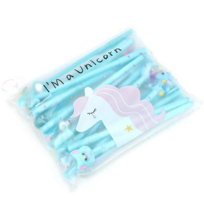 Ganfancp Ensemble De Papeterie Saison Ouverte Cadeau Pour Élèves De Primaire Fournitures D'Apprentissage Papeterie Pour Enfants Offres Du Jour