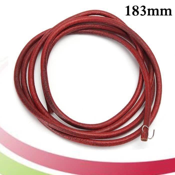 Rangement Foulard Avec 12 Crochets En Silicone, Porte-éCharpes