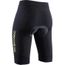 The Trick 4.0 Bike Padded Women X-BIONIC The Trick 4.0 Bike Padded Women Shorts Femme