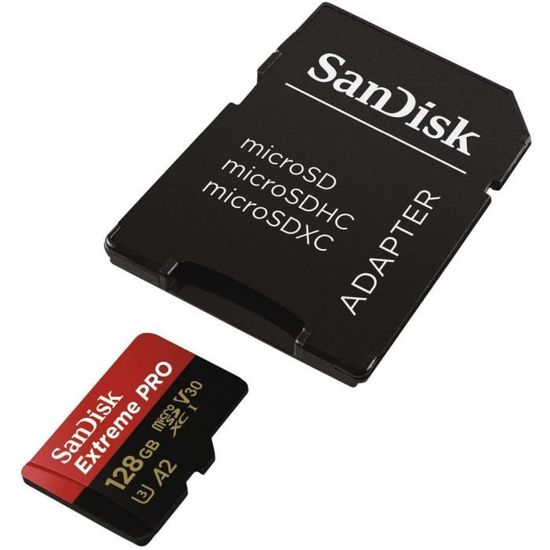 Carte Nm carte SD Memory Stick Nano 64 Go 128 Go 90 Mo/S Carte Flash 256 g  mémoire Nm pour la série Phone - Chine Carte mémoire nano et clé Nanomemory  prix