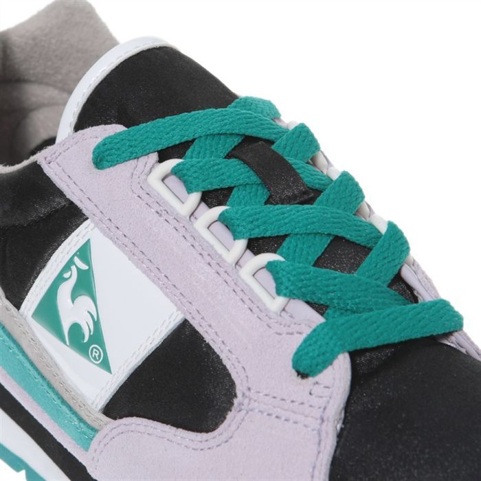 Le coq sportif eclat femme shop