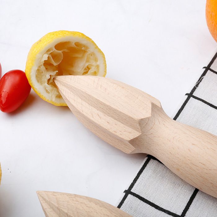 Presse-citron manuel : Tests et sélection des 3 meilleurs