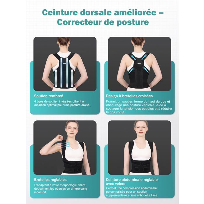 TAGVO Femmes Gants écran Tactile - Mitaines d'Hiver Mignon Chaud