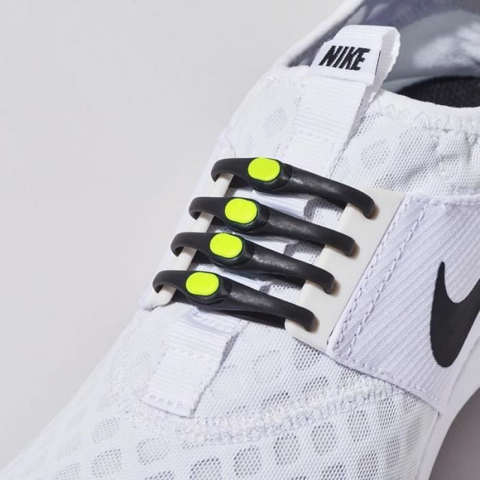 Hickies lacets online