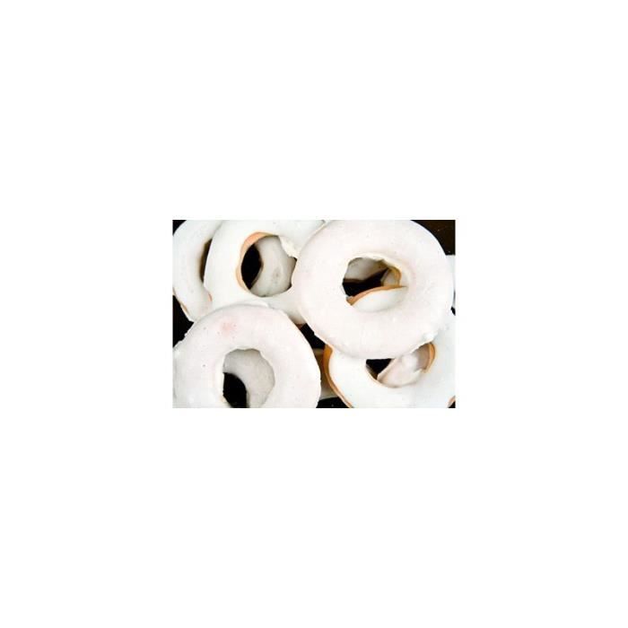 Découpoir à donuts et beignets Ibili 709209
