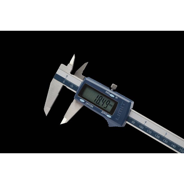 Lot De 3 Cutters De Chantier ToolSpace 18mm - Lames Acier Inoxydable Sécables, Verrouillage Sécurisé, Poignée Antidérapante