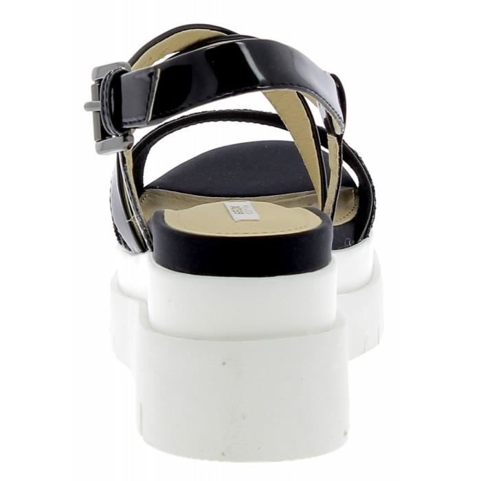 Geox radwa sandal store