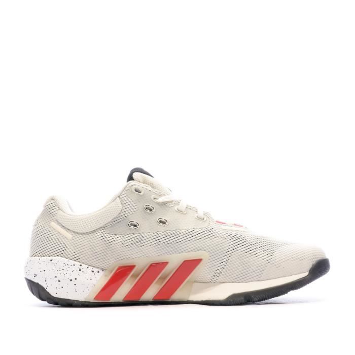 Chaussure crossfit 2025 adidas