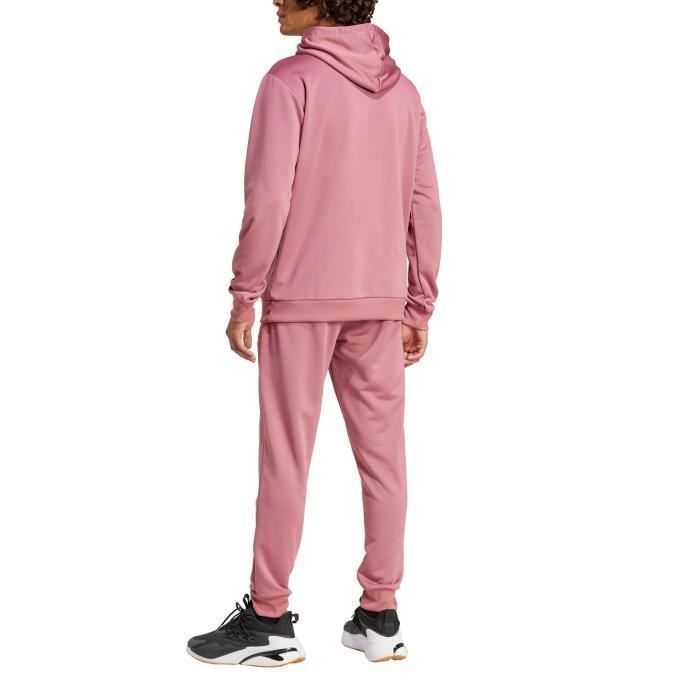 cdiscount survetement adidas homme