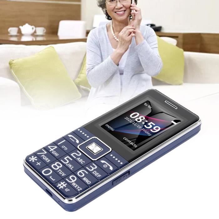 239595_9 239595_9