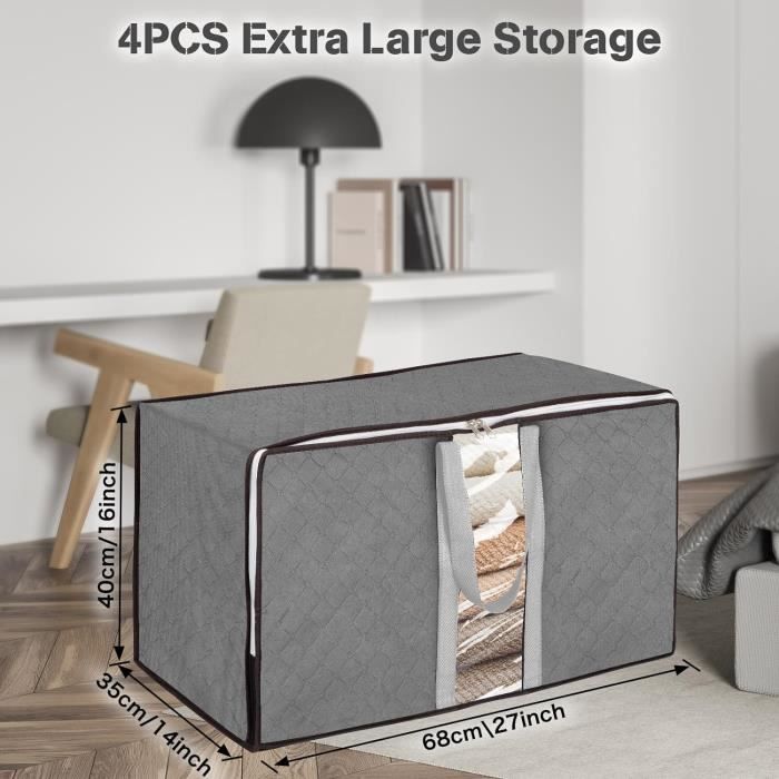 Filtro Aria Cabina MANN-FILTER CU 22 003 - Per Auto E Veicoli Commerciali - Foto 6