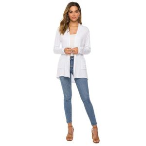 Gilet femme chic et original : sélection tendance pour un look unique Gilet femme chic et original : sélection tendance pour un look unique