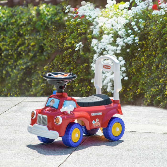 Porteur Cars Mathmatiques Auchan Porteur Smoby Porteur Trotteur