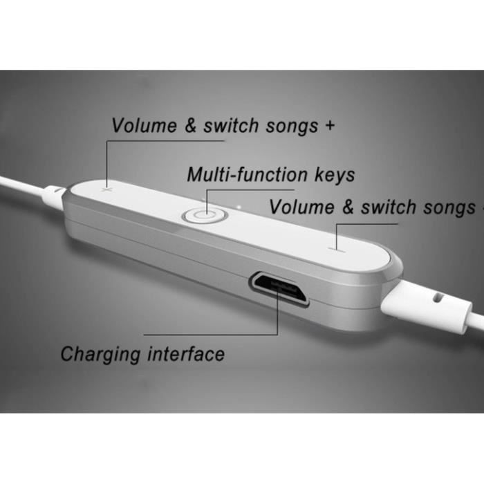 Redmi 7a 2025 bluetooth