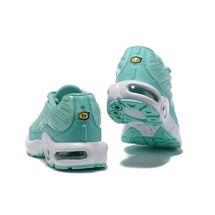 Air max tn bleu turquoise sale