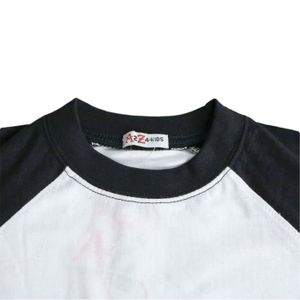 Minecraft T-Shirts à Manches Courtes pour Garçons, Ras du Cou - Lot de 2 ( Noir/Multi, 9-10 Ans