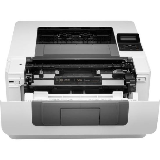 HP LaserJet LaserJet P4015dn Printer, 1200 x 1200 DPI, A4, 600 feuilles, 50  ppm, Impression recto-verso, Réseau prêt à l'usage - Cdiscount Informatique