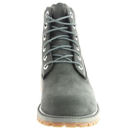 timberland 35 eu timberland 35 eu