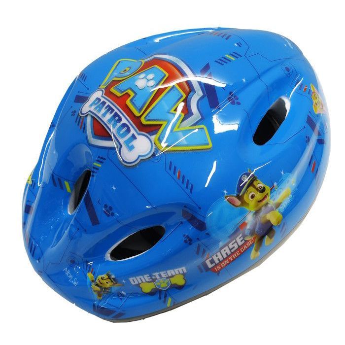 Vélo Enfant 16 Pouces Stitch Disney - Cadre Acier, Freins Caliper, Pneus Gonflables, Plaque Avant Stitch, Bidon Et Porte-bidon, Garde-boue, Stabilisateurs Sans Outils