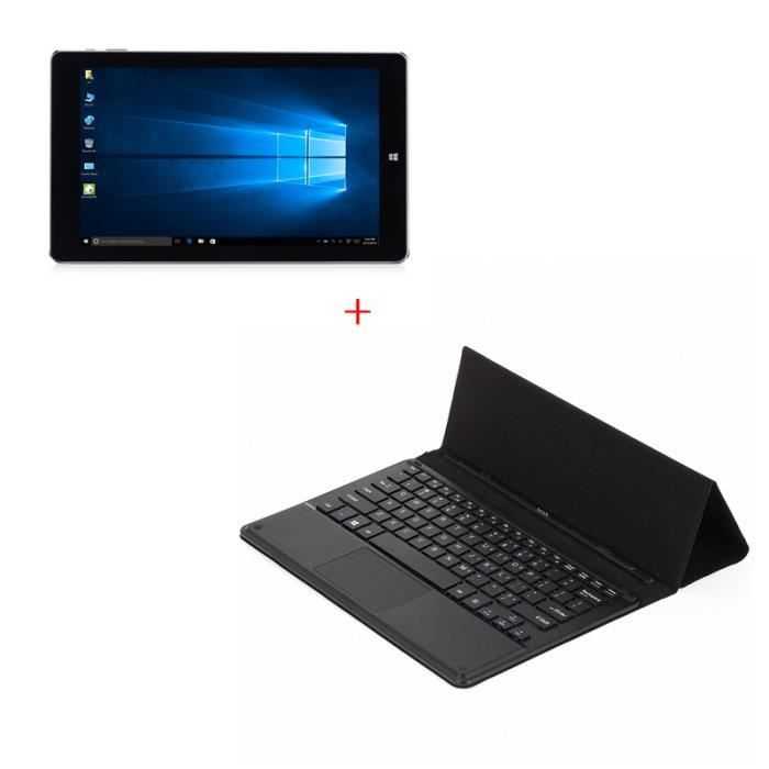 10 Plus Windows 10 + Android 5.1 IPS Ecran 1920x12803