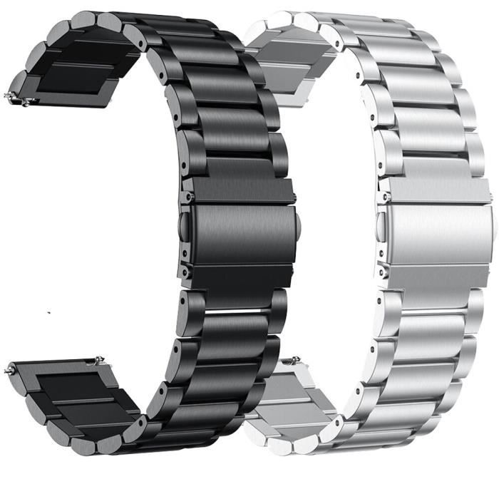 Gear s3 sales fro