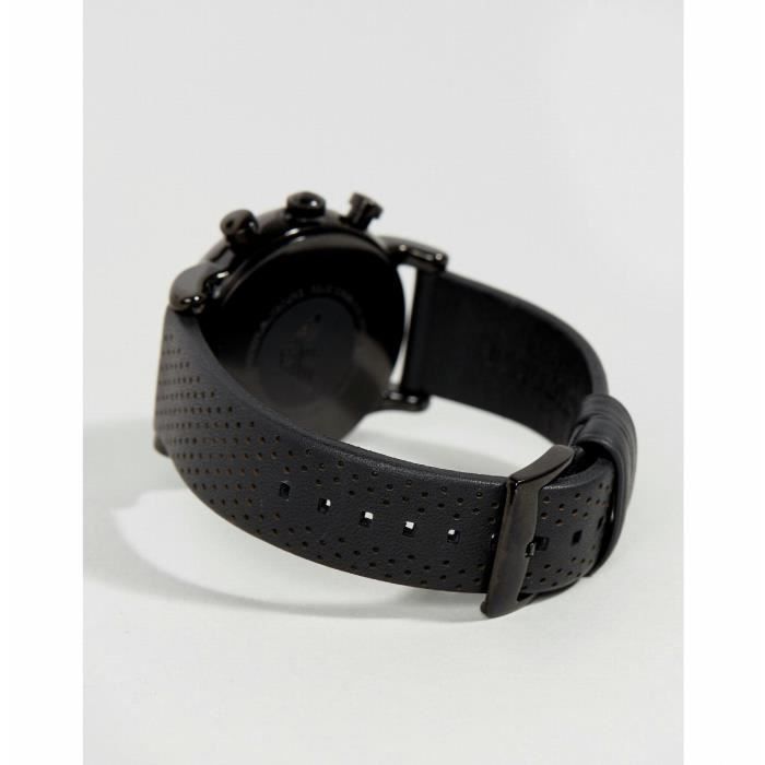 Montre armani ar1737 sales