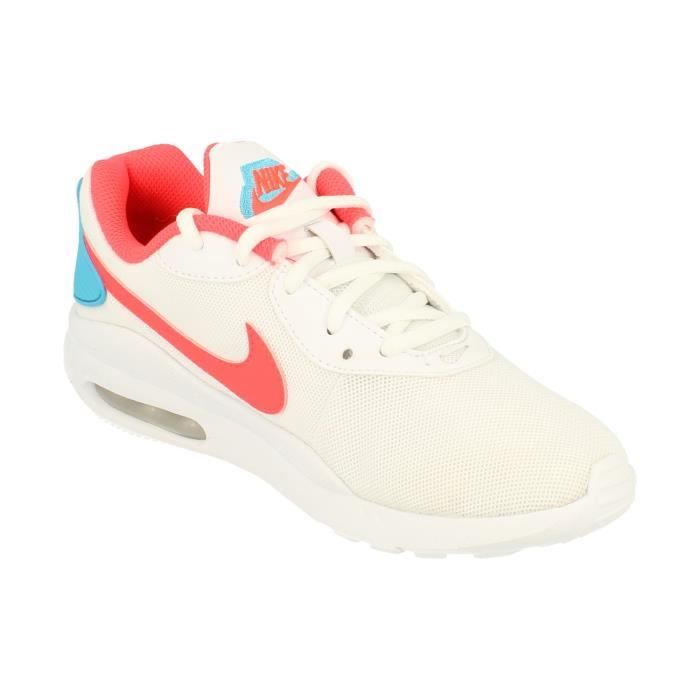Nike hotsell oketo femme