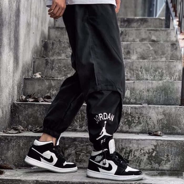 Chaussure air shop jordan homme