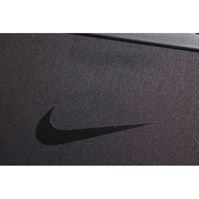 Nike departure roller iii clearance