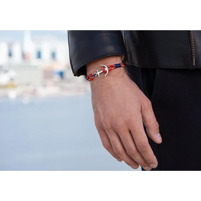 Montre tom hope outlet femme