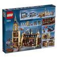 LEGO® Harry Potter™ 75954 La Grande Salle du château de Poudlard™-4