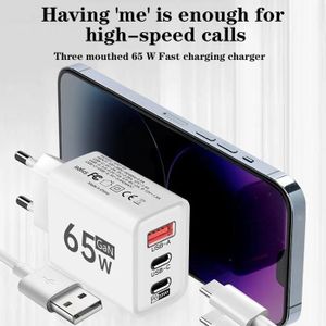 Chargeur Secteur Pour Portable ASUS F2HF - Alimentation Neuve Visiodirect, Garantie 1 An, Fabriqué En France