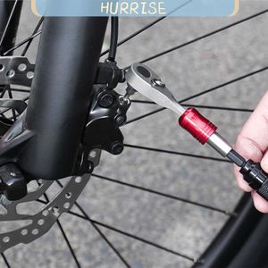 Boîte Publicitaire DUNLOP – Nécessaire De Réparation Vélo Vintage (occasion)