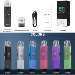Cigarette lectronique verte - Cdiscount