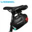 Sac Pour Velo No49 Mode Bleusac Selle Velo Roswheel Vtt Sacs Arriere Velo Route Montagne Velo Tige Selle Velo Siege Arriere Sac Prix Pas Cher Cdiscount