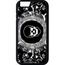 coque iphone 6 pompier coque iphone 6 pompier