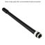 Connecteur Radio Du Recepteur D Antenne Bnc A Gain Eleve Lat Achat Vente Antenne Auto Moto Connecteur Radio Du Recepteur Cdiscount