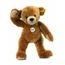 cholo teddy bear