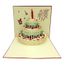 Ym Cffe Cartes 3d Pop Up Valentine Amant Joyeux Anniversaire Anniversaire Cartes De Voeux Ymcyd1a2657 Achat Vente Carte Correspondance Ym Cffe Cartes 3d Po Cdiscount Ym Cffe Cartes 3d Pop Up Valentine Amant Joyeux Anniversaire Anniversaire Cartes De Voeux Ymcyd1a2657 Achat Vente Carte Correspondance Ym Cffe Cartes 3d Po Cdiscount