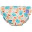 Couches Lavables Bambino Mio Swpl Bsq Culottes De Natation 1 2 Ans Taille L 172641 Achat Vente Couche Lavable 6425226190955 Soldes Des Le 15 Juillet Cdiscount