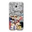 fairy tail coque samsung j5 2016 fairy tail coque samsung j5 2016