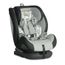 siege auto isofix groupe 0 1 2