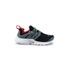 nike presto enfant noir nike presto enfant noir
