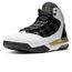 Chaussures De Running HDF3K Jordan Max Aura Hi-Baskets montantes ... Chaussures De Running HDF3K Jordan Max Aura Hi-Baskets montantes ...