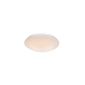 Globo Lighting Plafonnier Blanc Achat Vente Globo Plafonnier