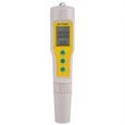 Digital LCD pH mètre sol aquarium pool eau vin urine testeur analyseur 92431-0