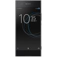 Sony XPERIA XA1 G3112 smartphone double SIM 4G LTE 32 Go microSDXC slot GSM 5" 1 280 x 720 pixels TFT RAM 3 Go 23 MP (caméra…-0